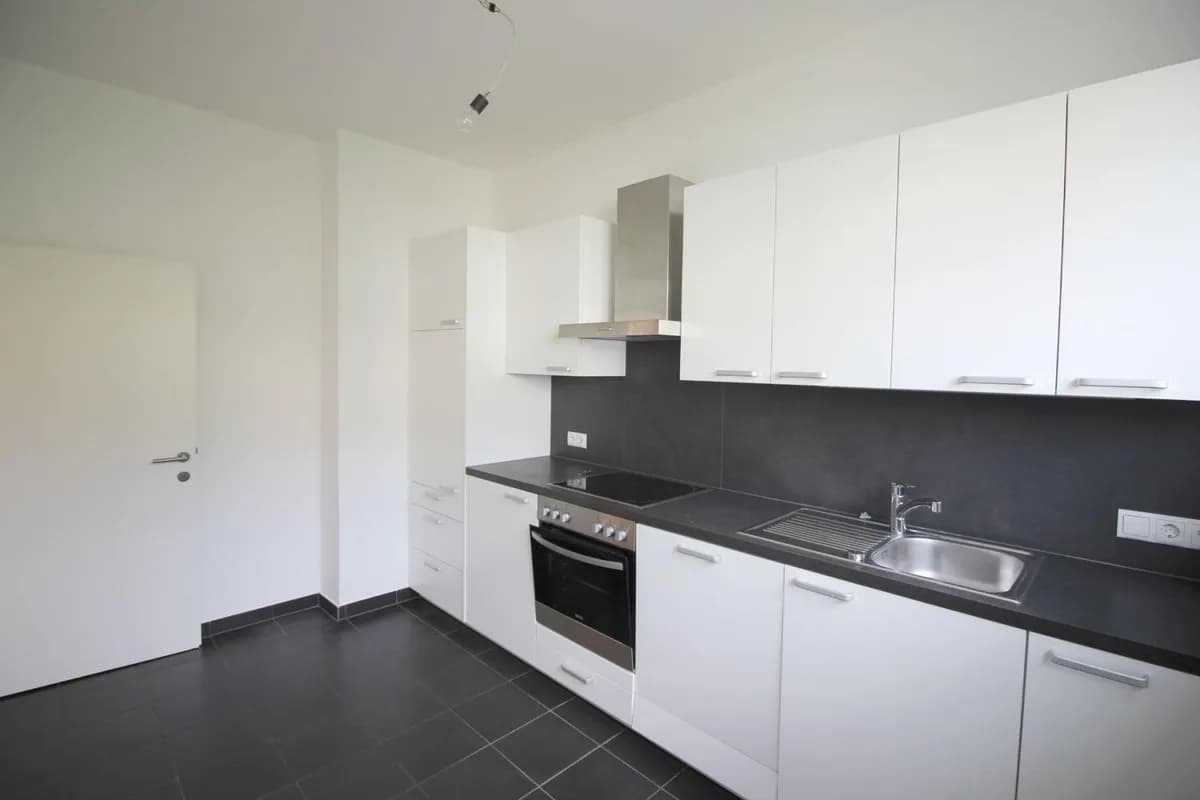 3-Zimmer-Wohnung kaufen in Graz – 75 m², € 300.000 – Bild 3 von 12