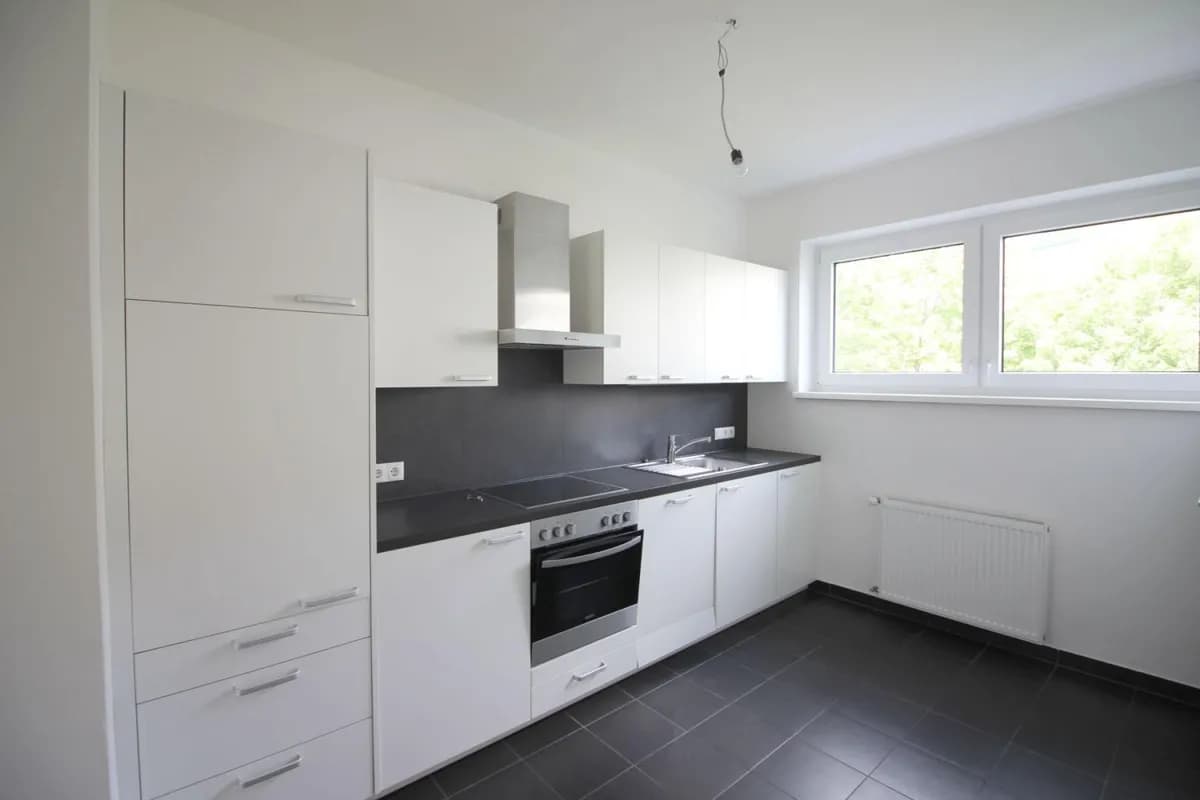 3-Zimmer-Wohnung kaufen in Graz – 75 m², € 300.000 – Bild 4 von 12