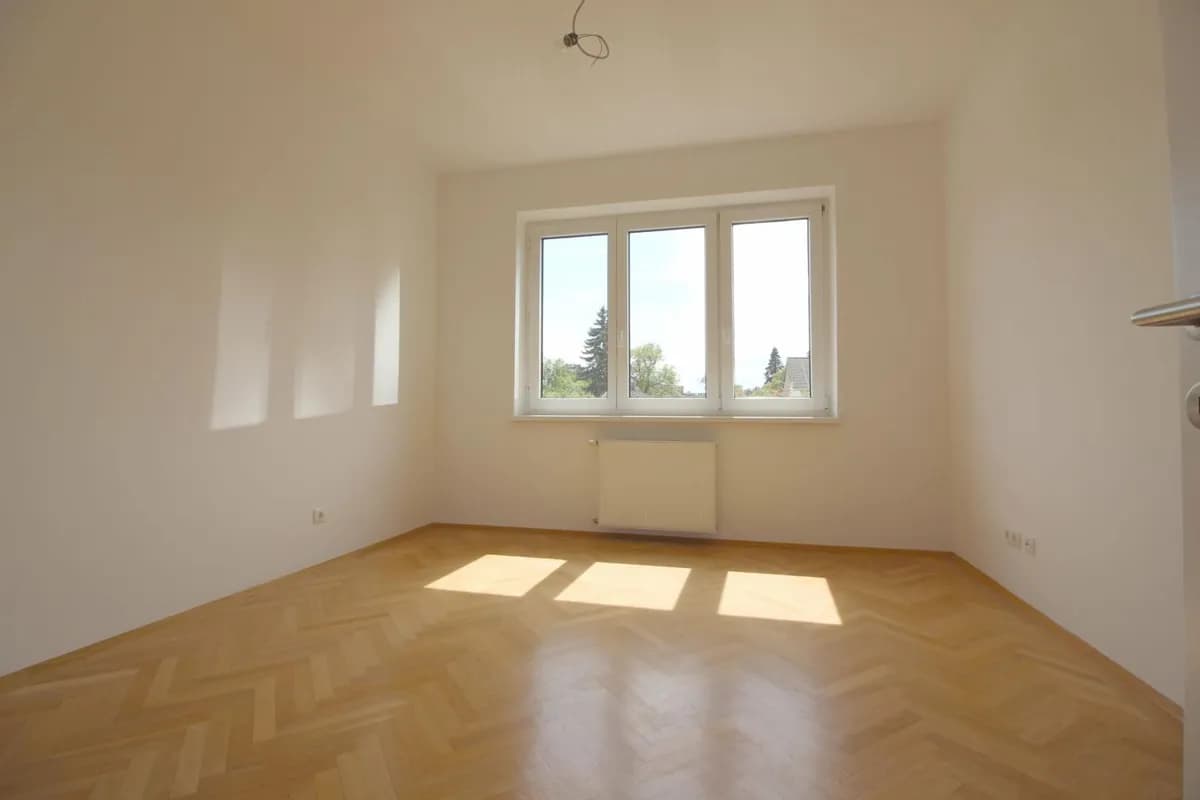 3-Zimmer-Wohnung kaufen in Graz – 75 m², € 300.000 – Bild 6 von 12