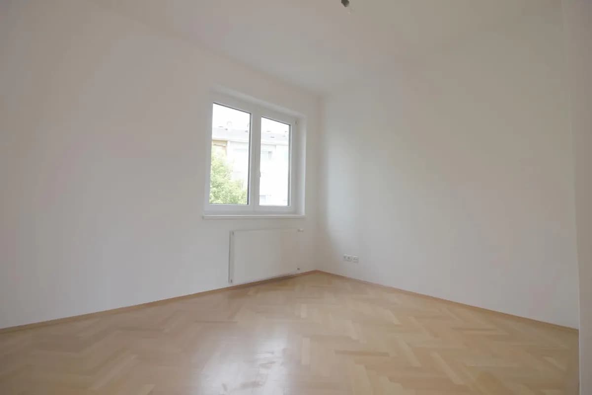 3-Zimmer-Wohnung kaufen in Graz – 75 m², € 300.000 – Bild 7 von 12
