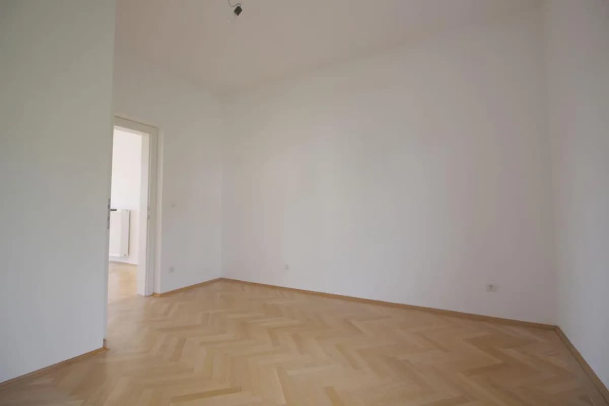 3-Zimmer-Wohnung kaufen in Graz – 75 m², € 300.000 – Bild 8 von 12