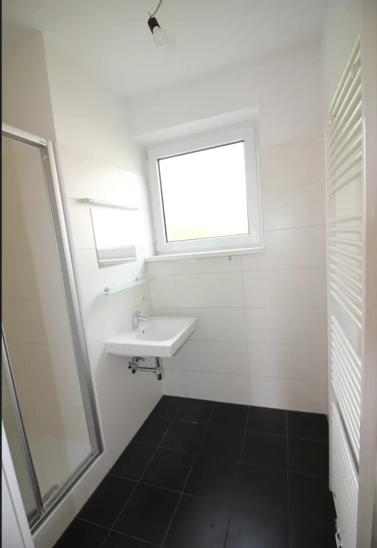3-Zimmer-Wohnung kaufen in Graz – 75 m², € 300.000 – Bild 10 von 12