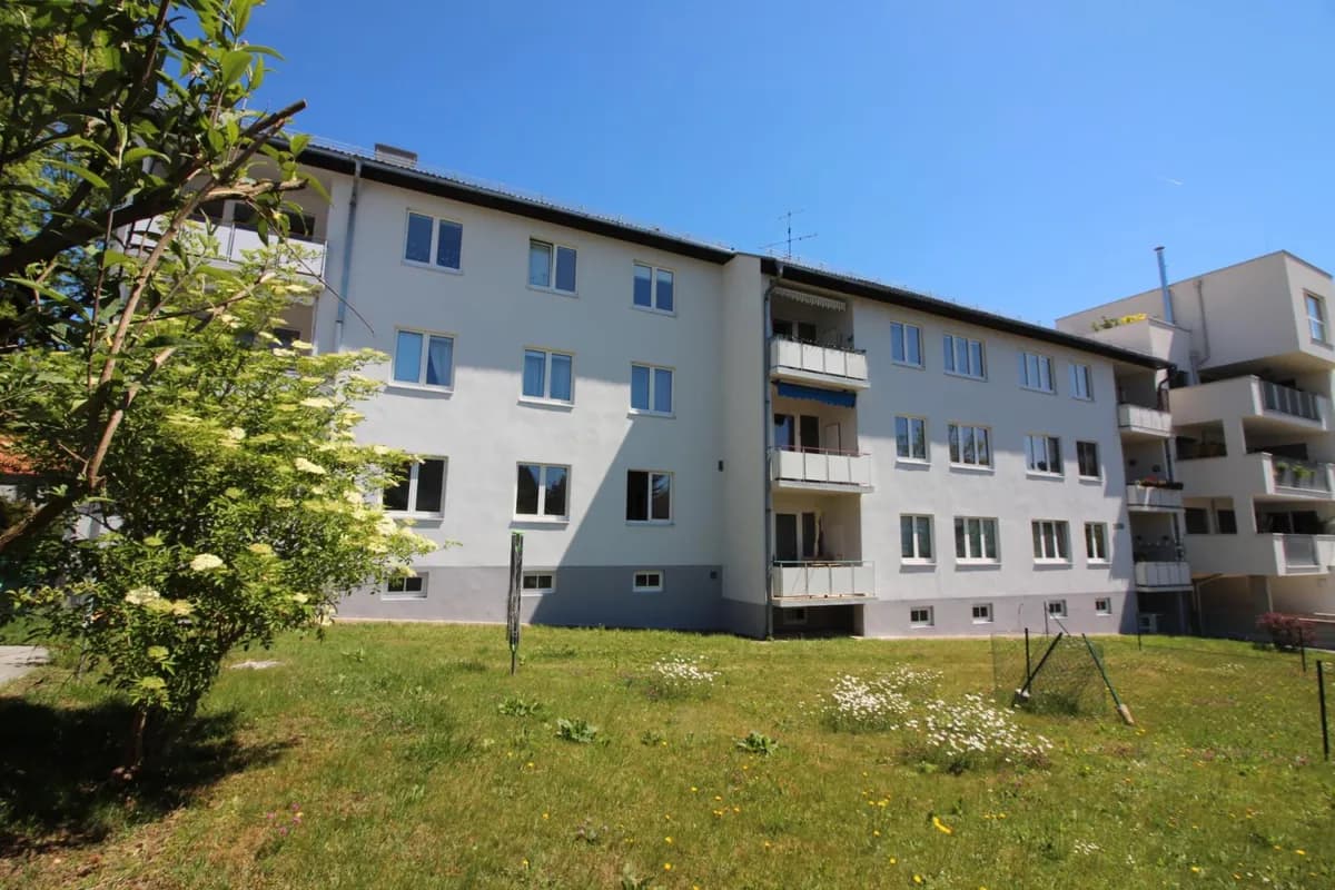 3-Zimmer-Wohnung kaufen in Graz – 75 m², € 300.000 – Bild 12 von 12