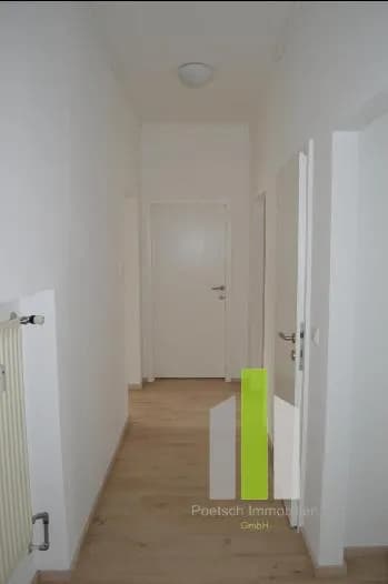 2-Zimmer-Wohnung kaufen in Salzburg Stadt – 59 m², € 249.000 – Bild 9 von 11