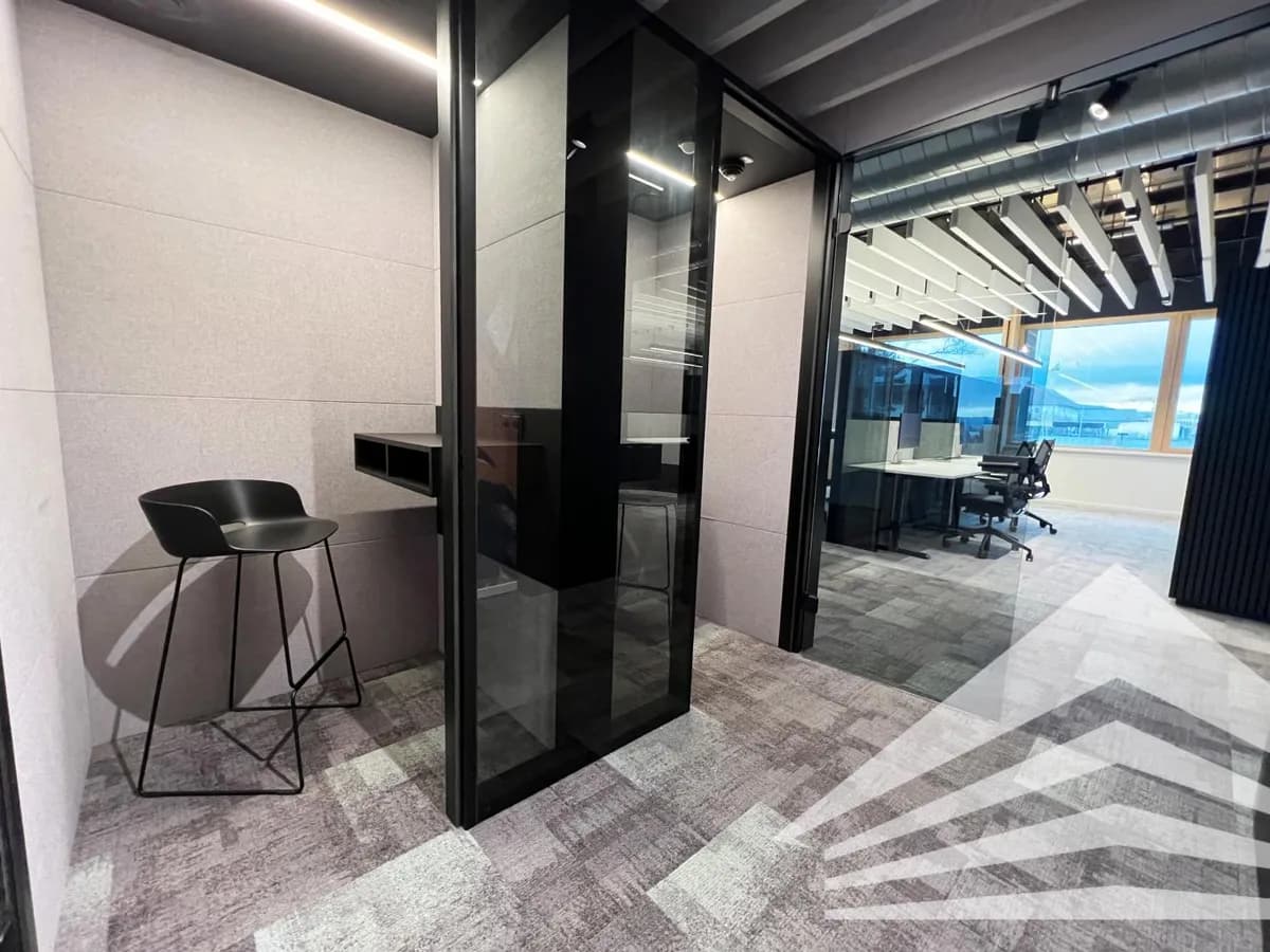 Gewerbeimmobilie mieten in Freistadt – 375 m² – Bild 10 von 18