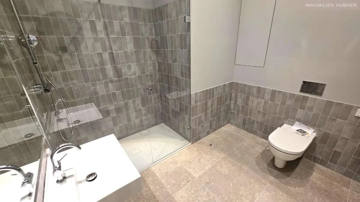 10-Zimmer-Gewerbeimmobilie mieten in Wien – 240 m², € 7.376 – Bild 6 von 11