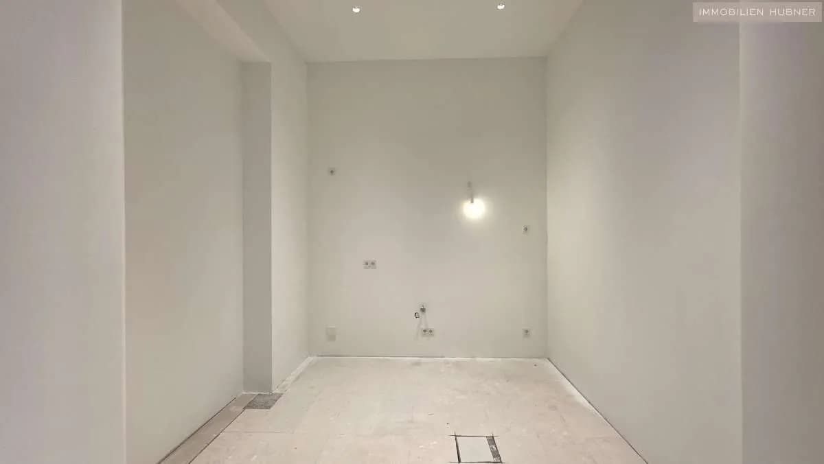 10-Zimmer-Gewerbeimmobilie mieten in Wien – 240 m², € 7.376 – Bild 7 von 11