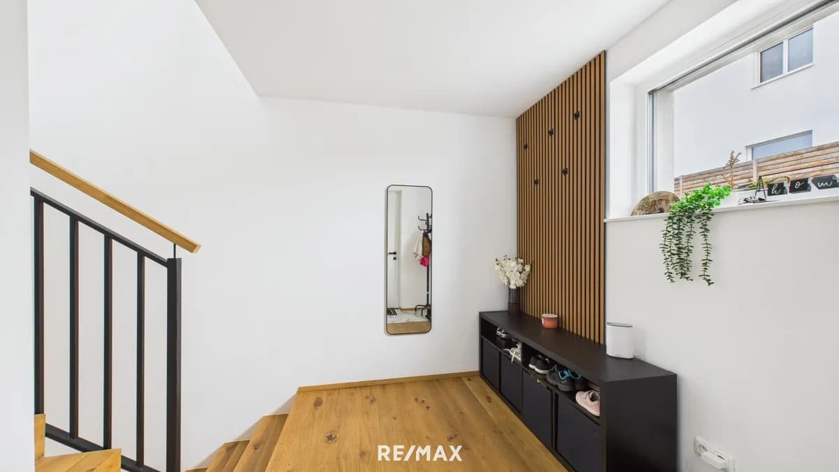 5-Zimmer-Haus kaufen in Grieskirchen – 140 m², € 529.000 – Bild 5 von 29