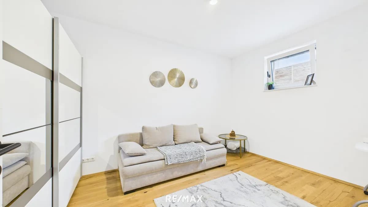 5-Zimmer-Haus kaufen in Grieskirchen – 140 m², € 529.000 – Bild 7 von 29