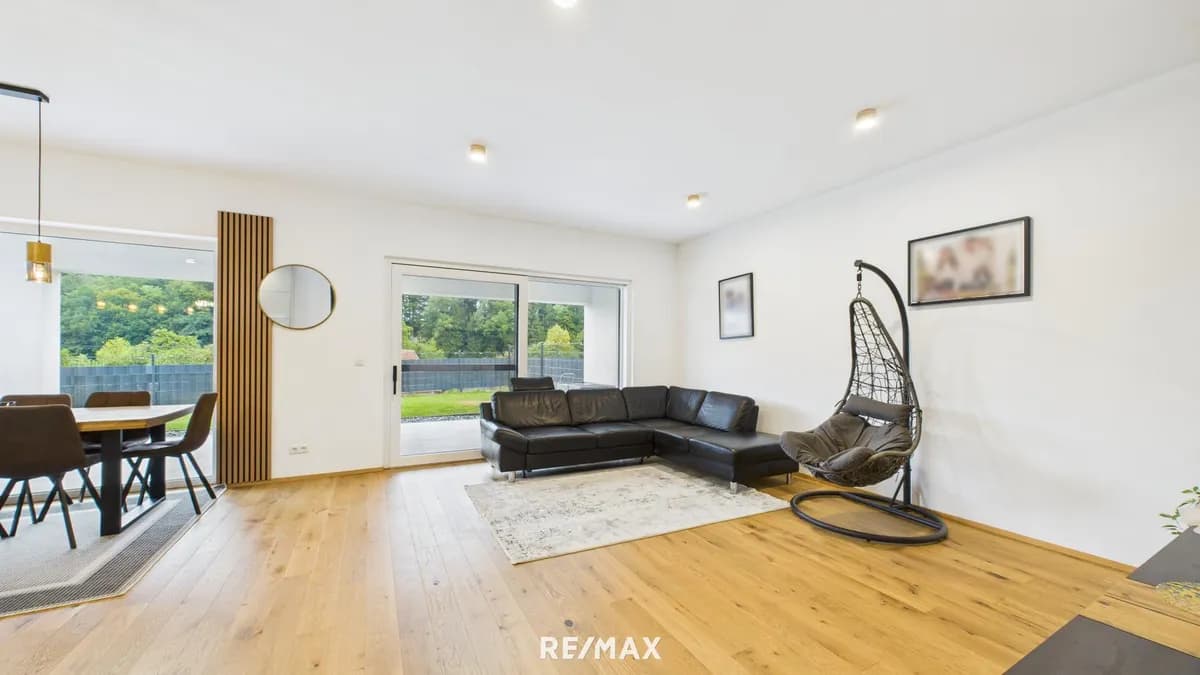 5-Zimmer-Haus kaufen in Grieskirchen – 140 m², € 529.000 – Bild 10 von 29