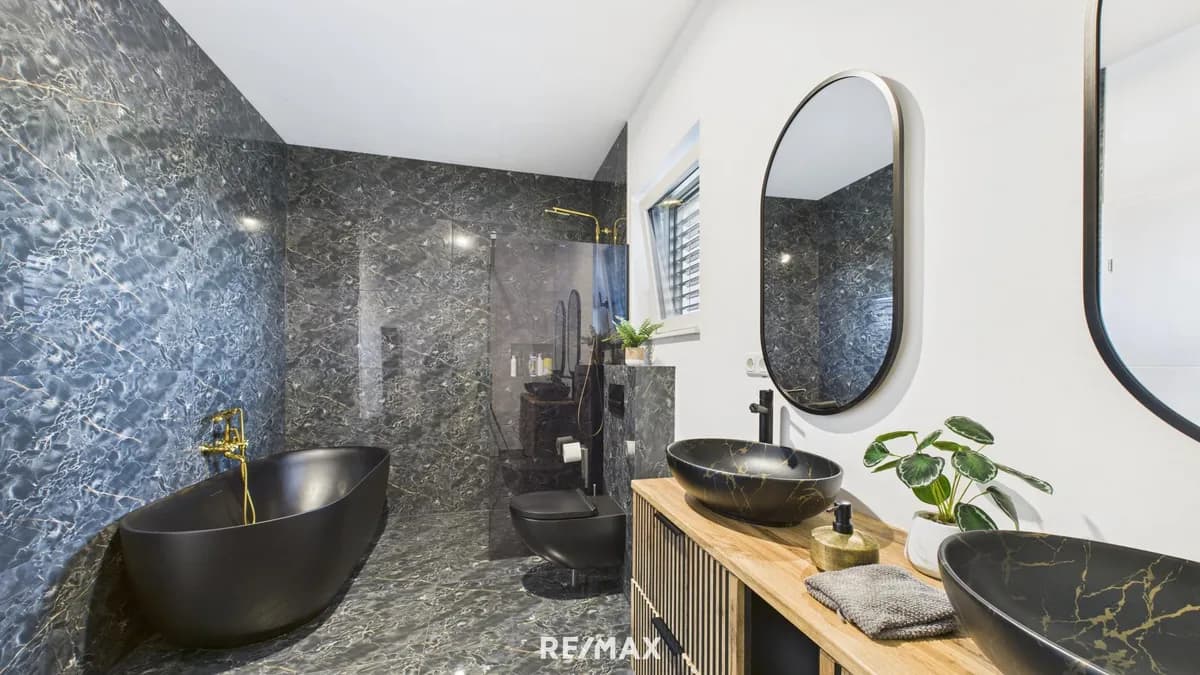 5-Zimmer-Haus kaufen in Grieskirchen – 140 m², € 529.000 – Bild 15 von 29