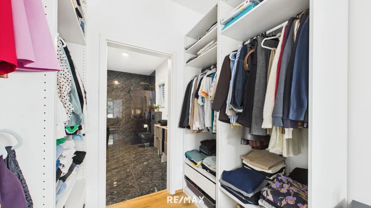 5-Zimmer-Haus kaufen in Grieskirchen – 140 m², € 529.000 – Bild 17 von 29