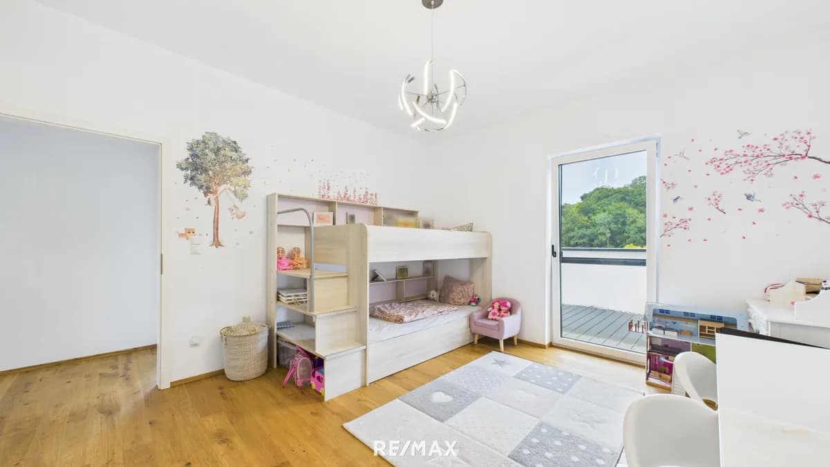5-Zimmer-Haus kaufen in Grieskirchen – 140 m², € 529.000 – Bild 21 von 29