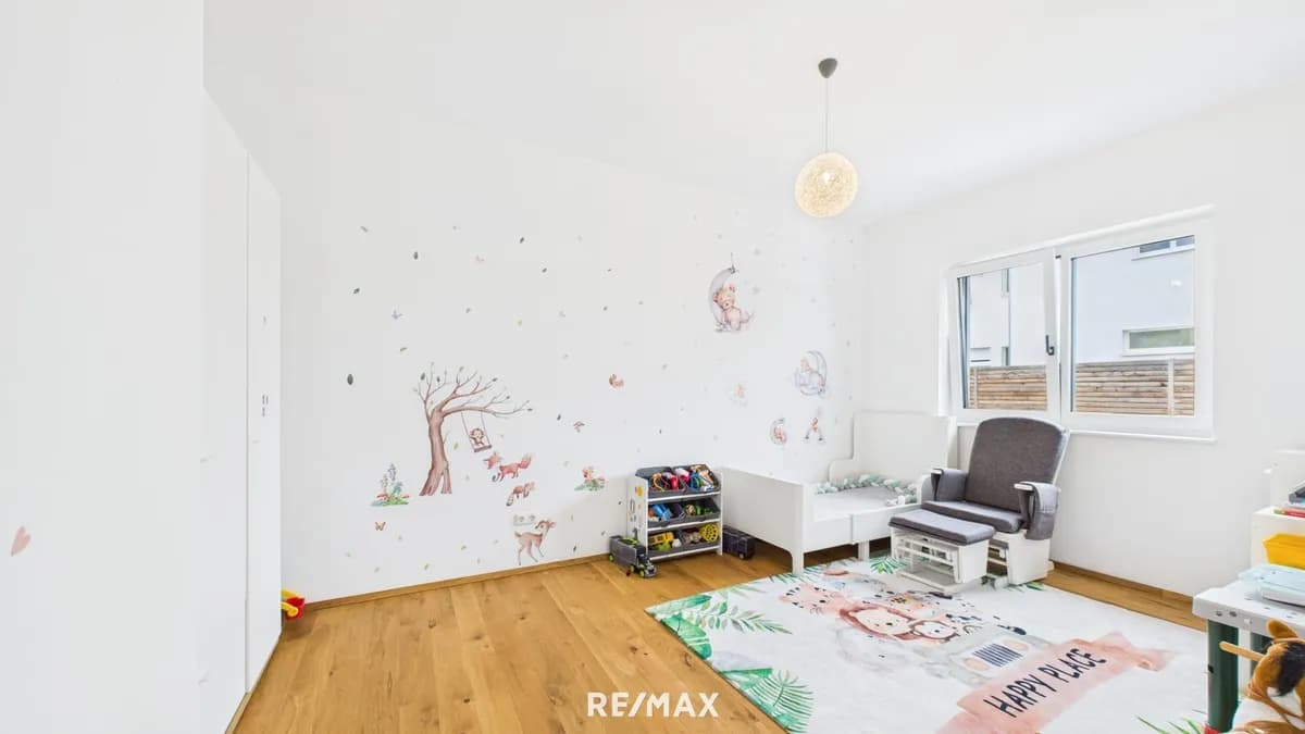 5-Zimmer-Haus kaufen in Grieskirchen – 140 m², € 529.000 – Bild 22 von 29