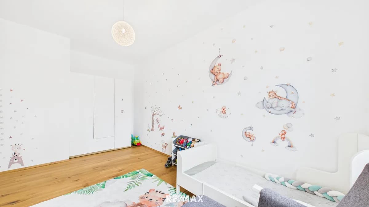 5-Zimmer-Haus kaufen in Grieskirchen – 140 m², € 529.000 – Bild 23 von 29