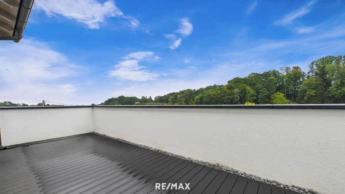 5-Zimmer-Haus kaufen in Grieskirchen – 140 m², € 529.000 – Bild 24 von 29