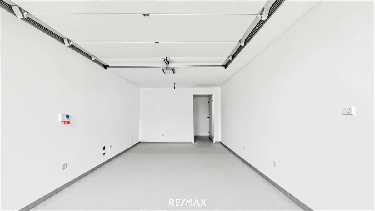 5-Zimmer-Haus kaufen in Grieskirchen – 140 m², € 529.000 – Bild 25 von 29