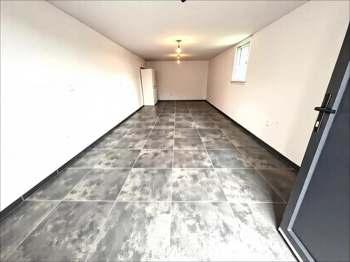 5-Zimmer-Haus kaufen in Grieskirchen – 140 m², € 529.000 – Bild 26 von 29