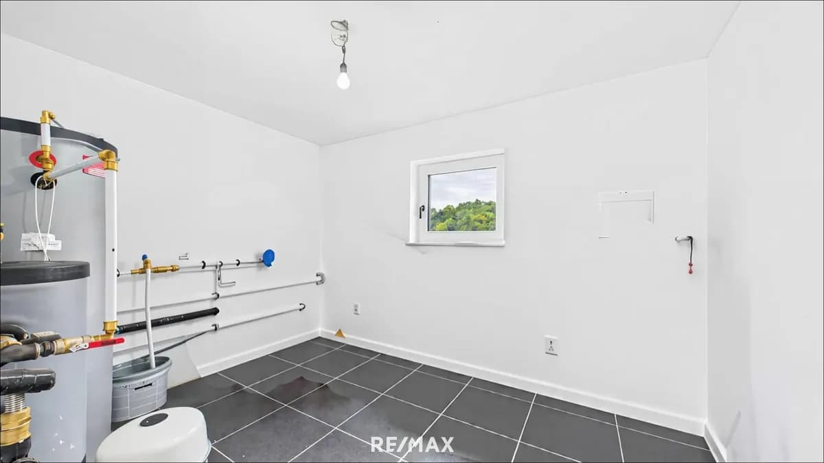 5-Zimmer-Haus kaufen in Grieskirchen – 140 m², € 529.000 – Bild 27 von 29