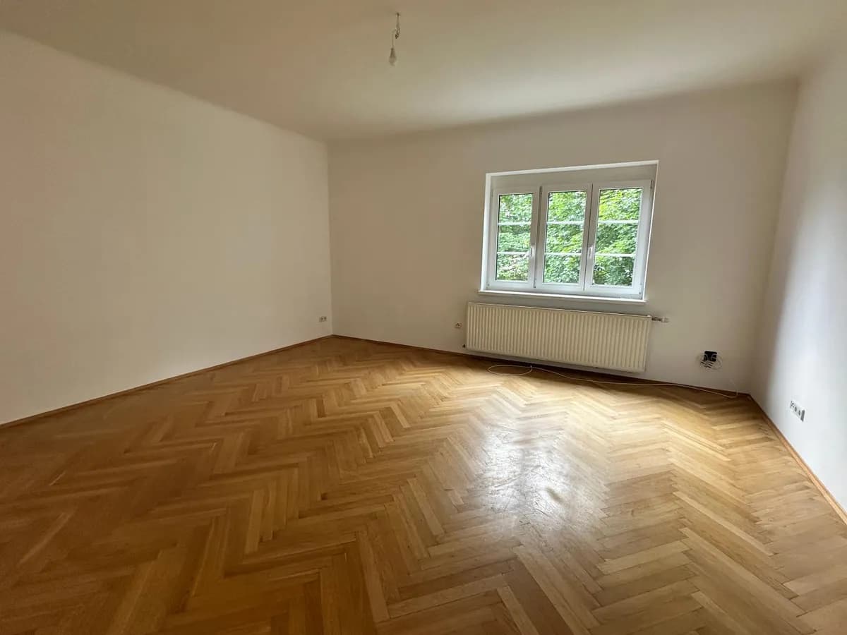 4-Zimmer-Wohnung mieten in Murtal – 105,63 m², € 789 – Bild 3 von 13