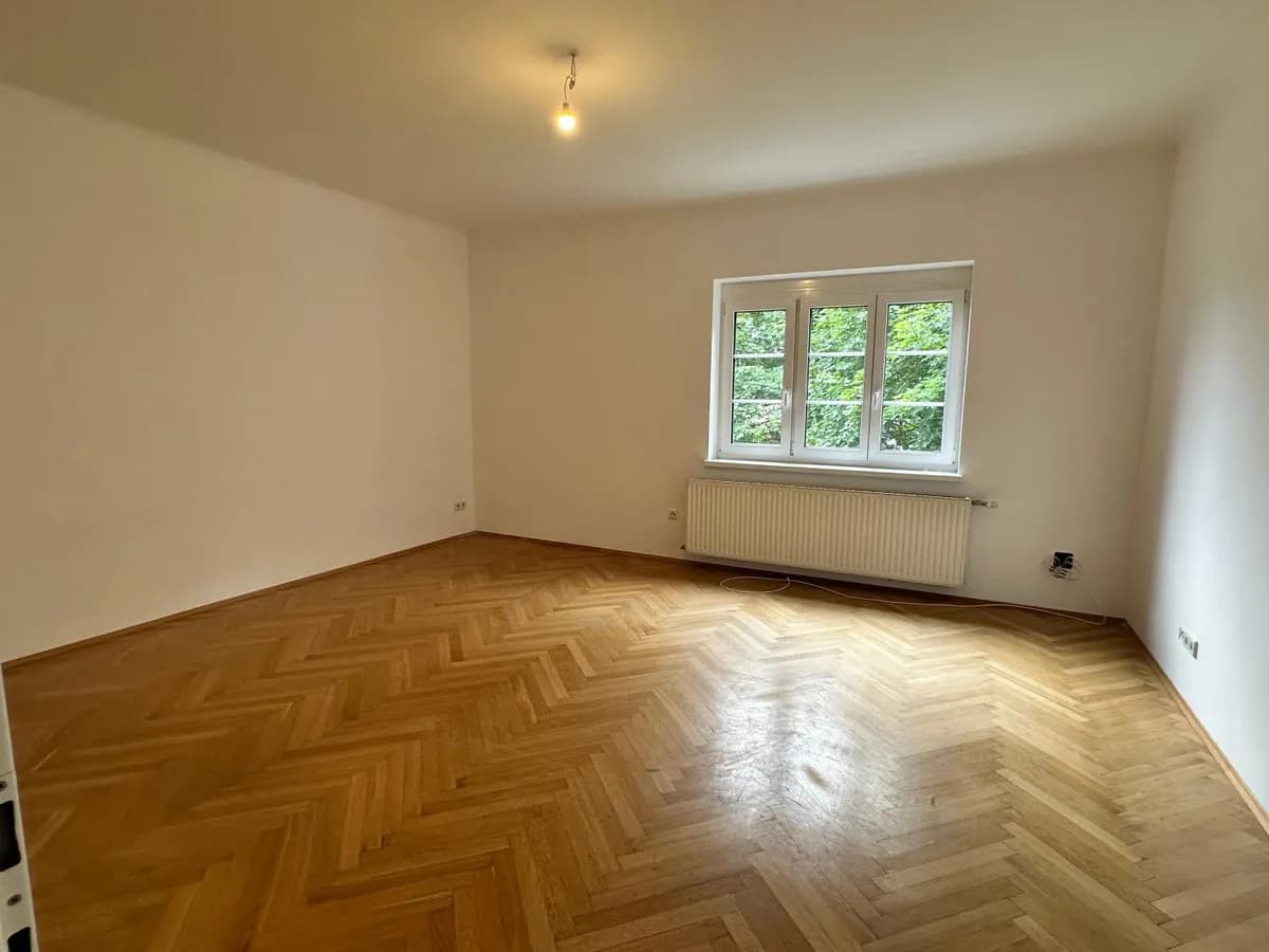 4-Zimmer-Wohnung mieten in Murtal – 105,63 m², € 789 – Bild 5 von 13