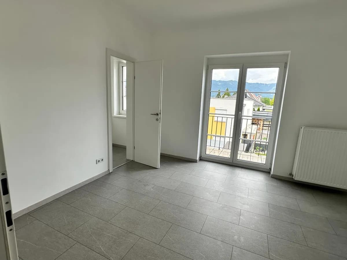 4-Zimmer-Wohnung mieten in Murtal – 105,63 m², € 789 – Bild 6 von 13
