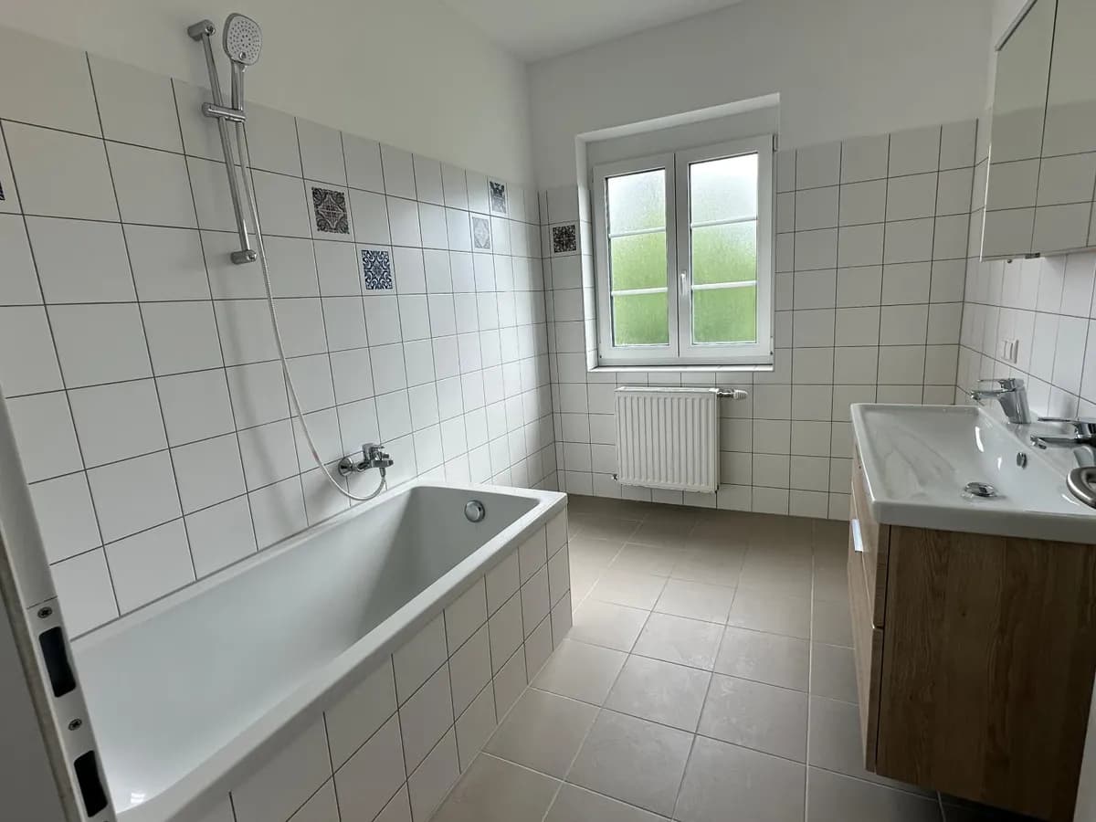4-Zimmer-Wohnung mieten in Murtal – 105,63 m², € 789 – Bild 8 von 13