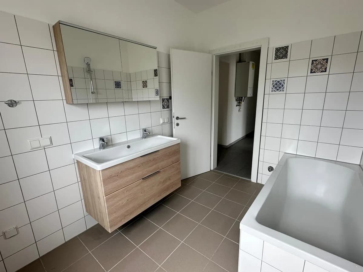 4-Zimmer-Wohnung mieten in Murtal – 105,63 m², € 789 – Bild 9 von 13