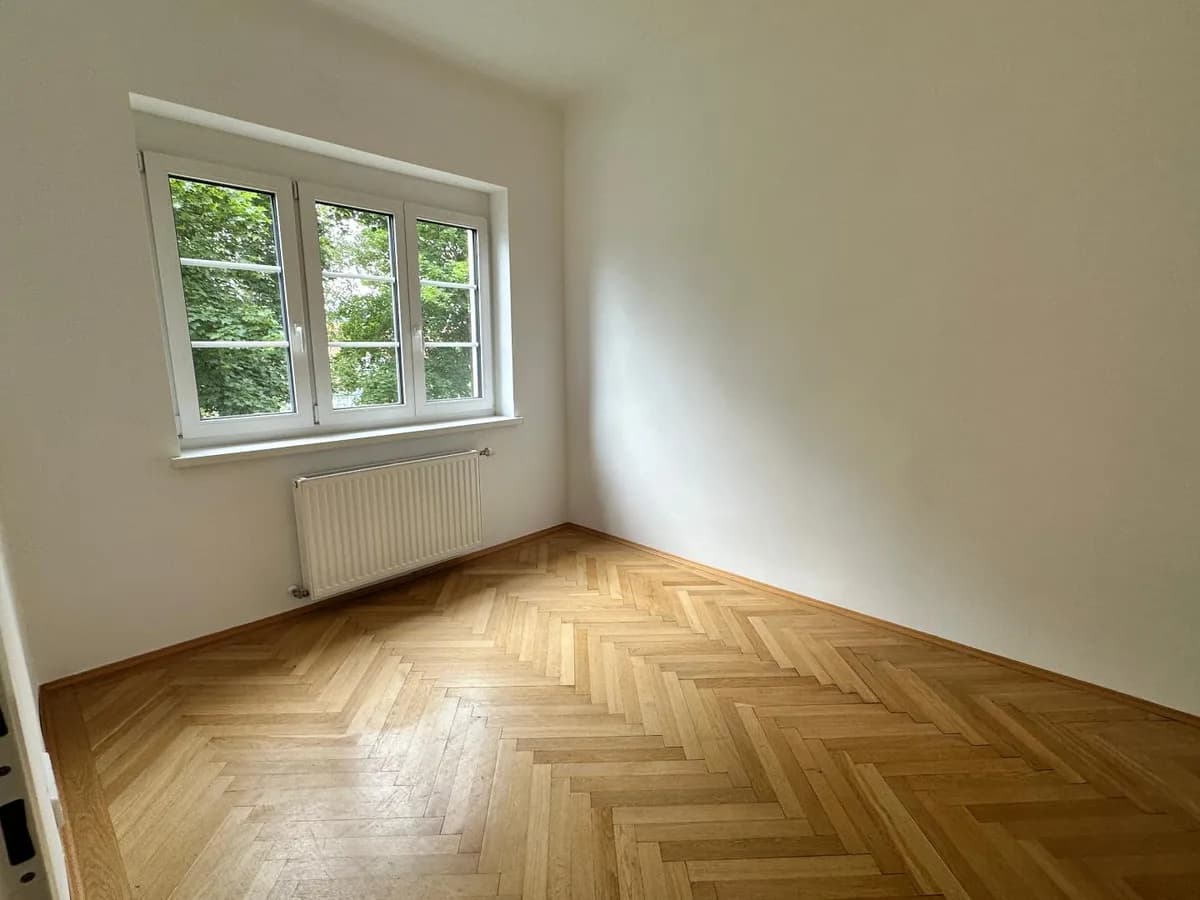 4-Zimmer-Wohnung mieten in Murtal – 105,63 m², € 789 – Bild 10 von 13