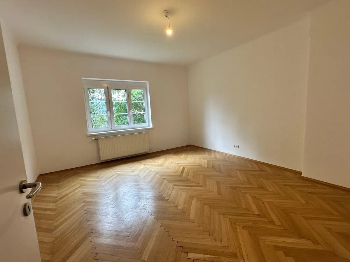 4-Zimmer-Wohnung mieten in Murtal – 105,63 m², € 789 – Bild 11 von 13