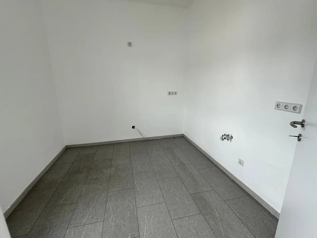 4-Zimmer-Wohnung mieten in Murtal – 105,63 m², € 789 – Bild 12 von 13