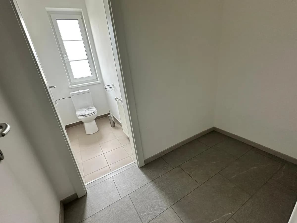 4-Zimmer-Wohnung mieten in Murtal – 105,63 m², € 789 – Bild 13 von 13