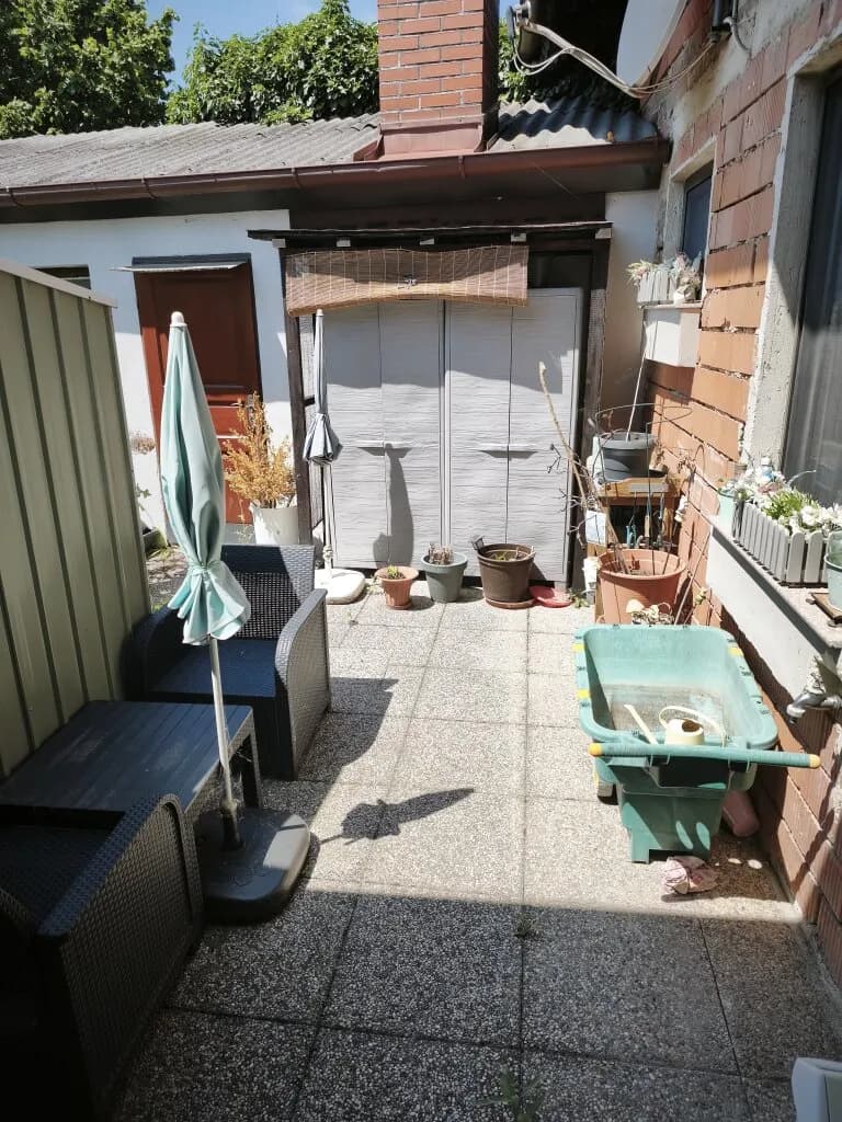 6-Zimmer-Haus kaufen in Korneuburg – 200 m², € 295.000 – Bild 5 von 21