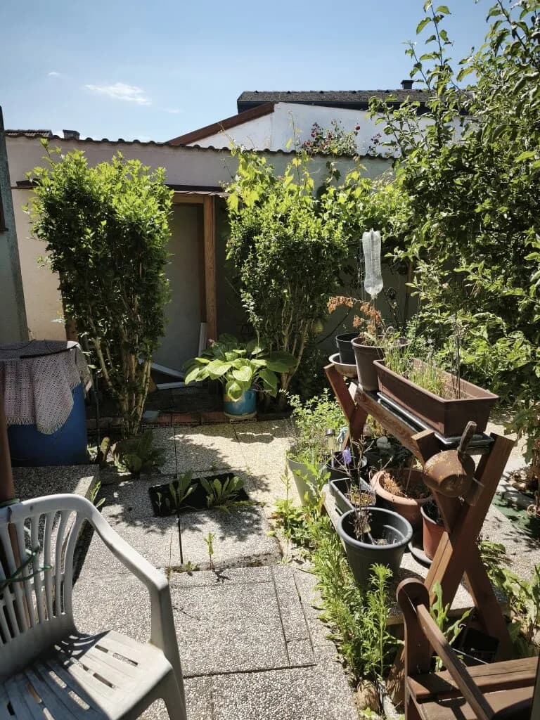 6-Zimmer-Haus kaufen in Korneuburg – 200 m², € 295.000 – Bild 6 von 21