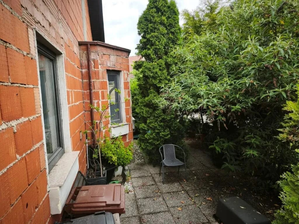 6-Zimmer-Haus kaufen in Korneuburg – 200 m², € 295.000 – Bild 9 von 21