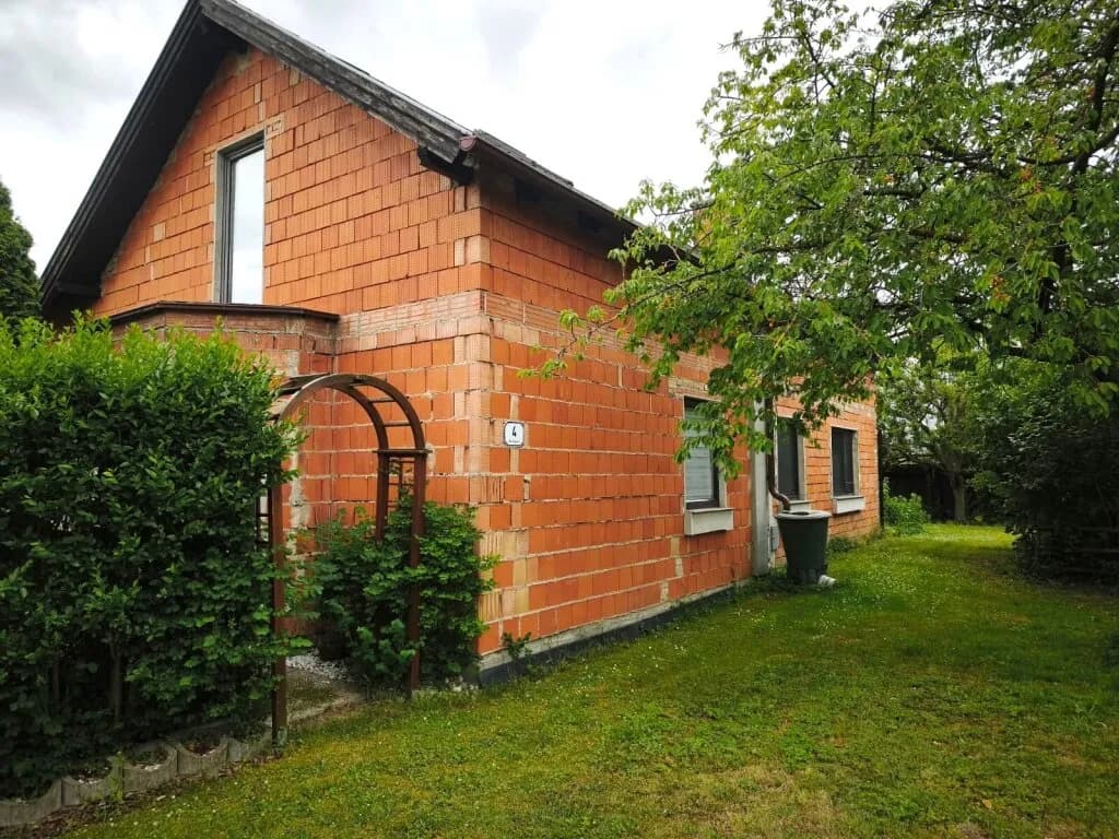6-Zimmer-Haus kaufen in Korneuburg – 200 m², € 295.000 – Bild 10 von 21