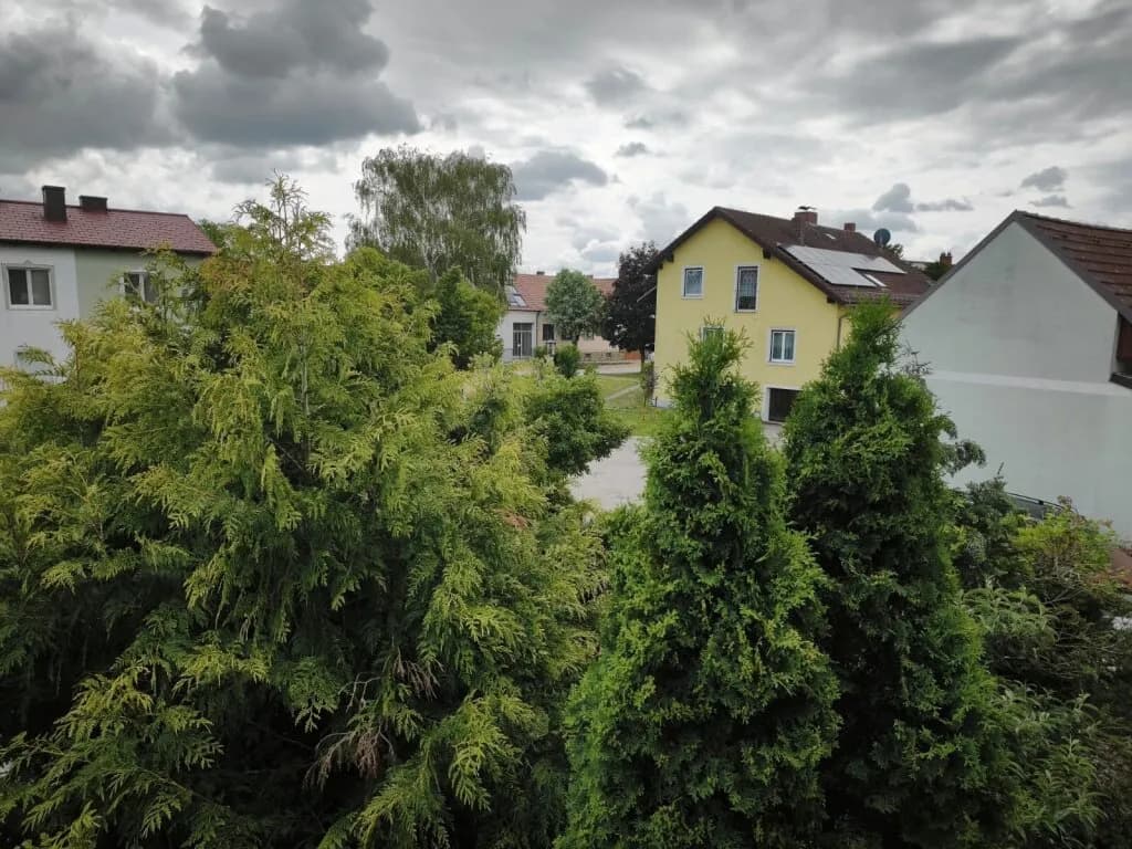 6-Zimmer-Haus kaufen in Korneuburg – 200 m², € 295.000 – Bild 11 von 21
