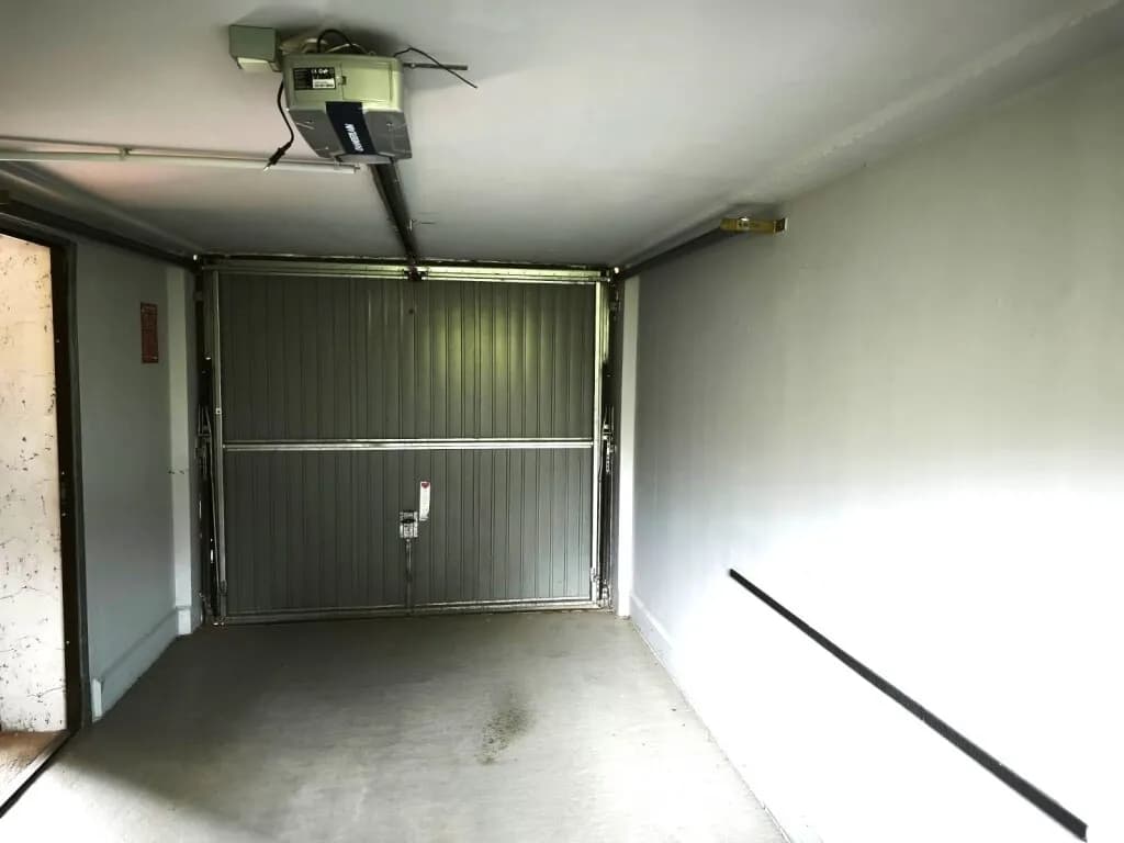6-Zimmer-Haus kaufen in Korneuburg – 200 m², € 295.000 – Bild 15 von 21