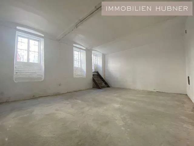 Gewerbeimmobilie mieten in Wien – 55 m², € 575 – Bild 2 von 7