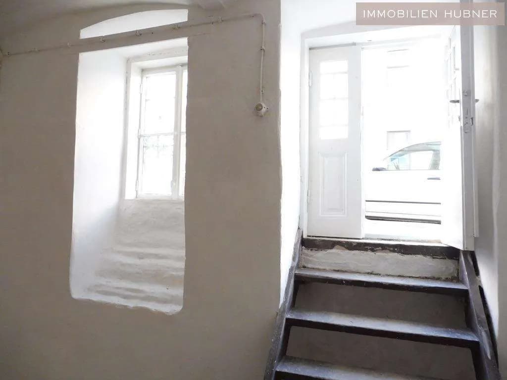 Gewerbeimmobilie mieten in Wien – 55 m², € 575 – Bild 3 von 7