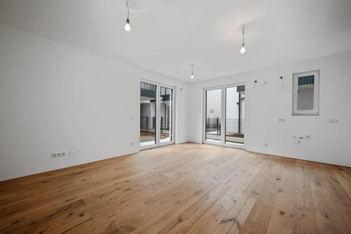3-Zimmer-Wohnung kaufen in Wien – 86,32 m², € 502.000 – Bild 3 von 15
