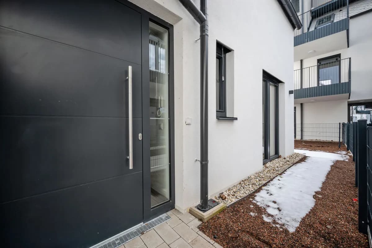 3-Zimmer-Wohnung kaufen in Wien – 86,32 m², € 502.000 – Bild 4 von 15