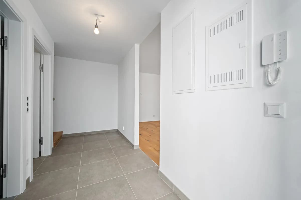 3-Zimmer-Wohnung kaufen in Wien – 86,32 m², € 502.000 – Bild 6 von 15