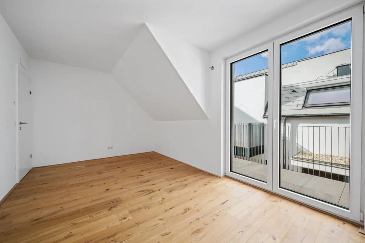 3-Zimmer-Wohnung kaufen in Wien – 86,32 m², € 502.000 – Bild 7 von 15