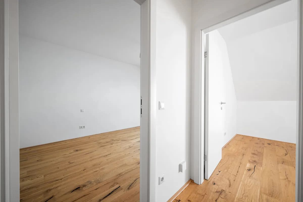 3-Zimmer-Wohnung kaufen in Wien – 86,32 m², € 502.000 – Bild 8 von 15
