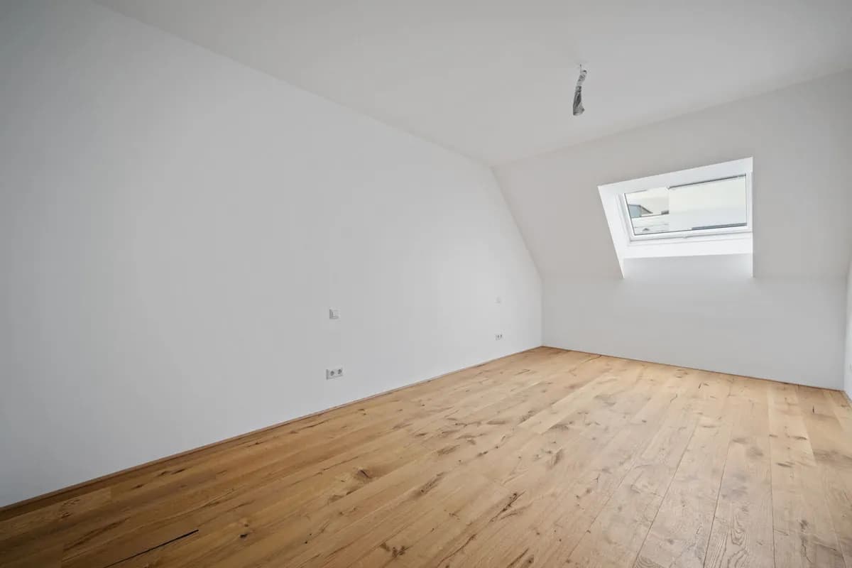 3-Zimmer-Wohnung kaufen in Wien – 86,32 m², € 502.000 – Bild 9 von 15