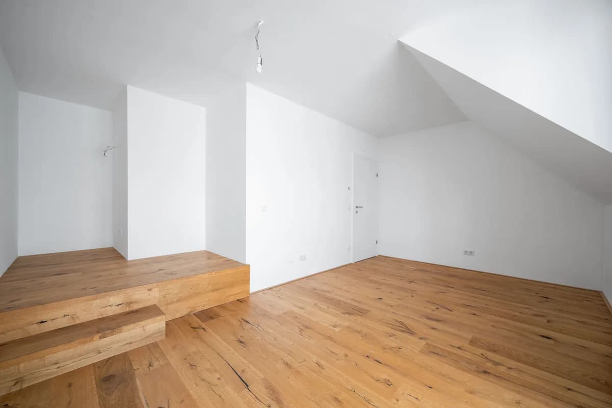 3-Zimmer-Wohnung kaufen in Wien – 86,32 m², € 502.000 – Bild 10 von 15