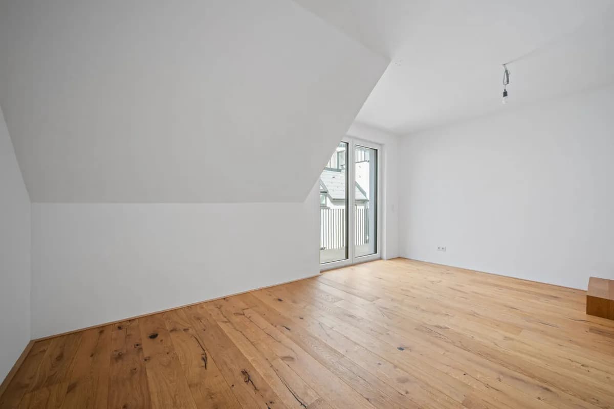 3-Zimmer-Wohnung kaufen in Wien – 86,32 m², € 502.000 – Bild 11 von 15
