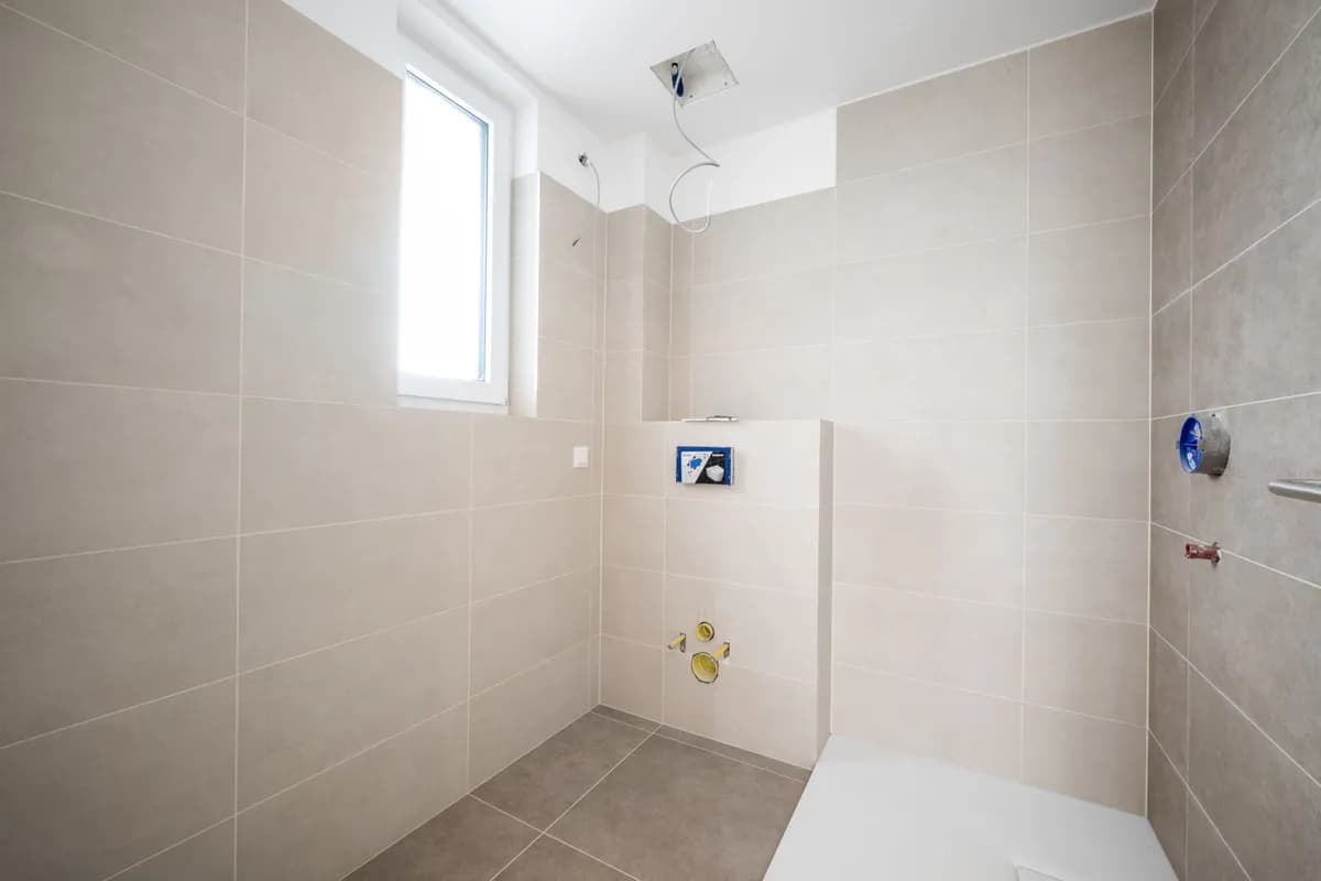 3-Zimmer-Wohnung kaufen in Wien – 86,32 m², € 502.000 – Bild 12 von 15