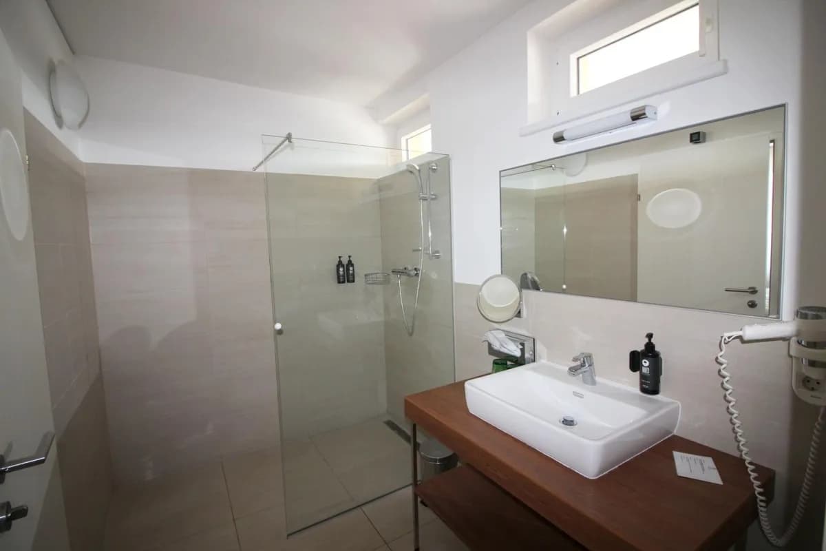 2-Zimmer-Wohnung mieten in Graz – 44,78 m², € 950 – Bild 5 von 8